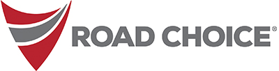 Road Choice Logo