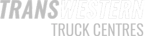 Transwestern Truck Centres