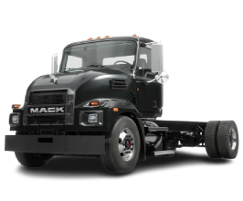 Medium Duty for sale in Calgary, AB