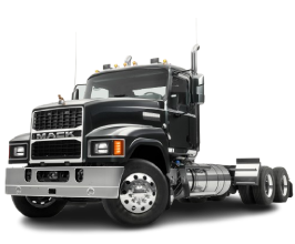 Pinnacle™ for sale in Calgary, AB